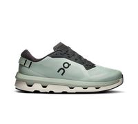 Cloudzone Green Mineral | Black 41