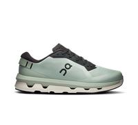 Cloudzone Green Mineral | Black 46