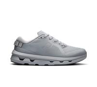 Cloudzone Grey Alloy | Rock 39