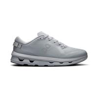 Cloudzone Grey Alloy | Rock 48