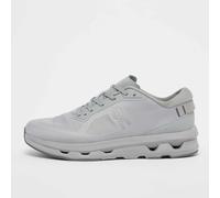 Cloudzone gris 41