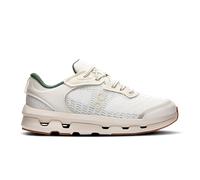 Cloudzone Moon Beige Ivory | Holly 40.5