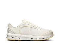 Cloudzone Moon Beige Ivory | Ivory 40.5