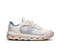 Cloudzone Moon Beige Ivory | Nightfall 37