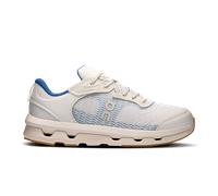 Cloudzone Moon Beige Ivory | Nightfall 43