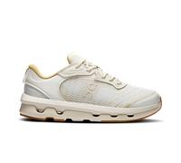 Cloudzone Moon Beige Ivory | Putty 41