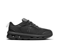 Cloudzone Moon Black Black | Black 42.5