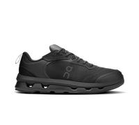 Cloudzone Moon Black Black | Black 45
