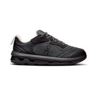 Cloudzone Moon Black Black | Dew 41