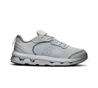 Cloudzone Moon Grey Alloy | Rock 38