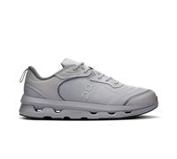 Cloudzone Moon Grey Alloy | Rock 44