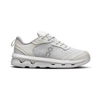 Cloudzone Moon Grey Lavender | Lilac 41