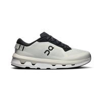 Cloudzone White Ice | Black 38