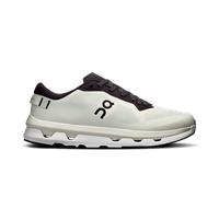 Cloudzone blanc 46