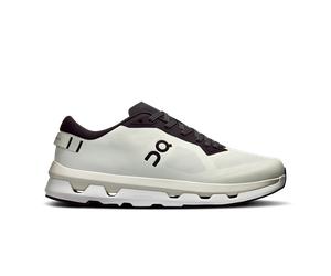 Cloudzone White Ice | Black 47.5