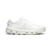 Cloudzone White White | White 40.5