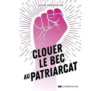 Clouer le bec au patriarcat