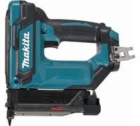 Cloueur 12 V CXT Li-Ion MAKITA - Sans batterie, ni chargeur - PT354DZ