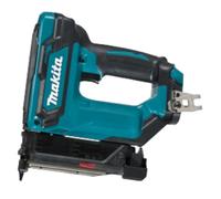 Makita Cloueur sans fil Makita PT354DZ Quantité:1