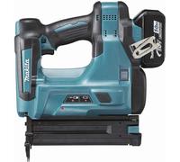 Makita DBN500RTJ scie sauteuse 3,5 kg