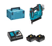 Makita DBN500RTJ scie sauteuse 3,5 kg