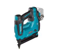 Cloueur 18V DBN500ZJ MAKITA