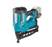 Makita Cloueur sans fil DBN600ZJ 18V 25 à 64 mm Solo
