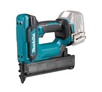 Makita DFN350Z Cloueuse et agrafeuse
