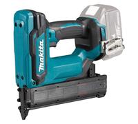 Makita DFN350Z Cloueuse et agrafeuse