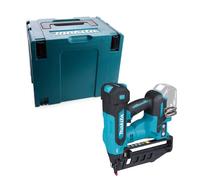 Cloueur 18V (Solo) en Makpac - MAKITA DBN601ZJ