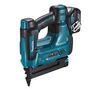 Makita DBN500RTJ scie sauteuse 3,5 kg