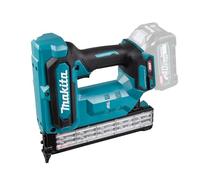 Makita Cloueur sans fil Makita 40V FN001GZ Quantité:1