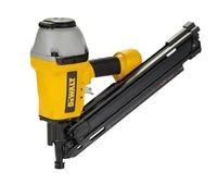 Cloueur pneumatique de charpente à bande 90mm DPN9033 DeWalt G