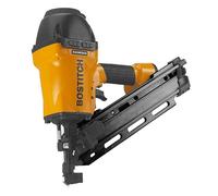 Cloueur à bandes BOSTITCH F33PTSM-E 50-90 mm