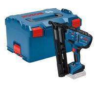 Bosch - Cloueur à Bois Gnh 18v-64 Md Bosch
