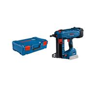 Bosch GNB 18V-38 Professional Cloueuse Batterie