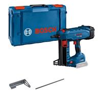 Bosch GNB 18V-38 Professional Cloueuse Batterie