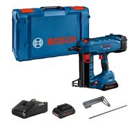 Cloueur à béton GNB 18V-38 PROFESSIONAL - BOSCH - 06019L7002