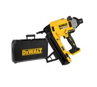 Cloueur à béton XR 18V (Machine seule) dans valise - DEWALT DCN890NK