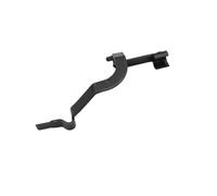 Cloueur à bobine N70CB N80CB, unité de bras de Contact for cloueur à Air for Bo-stitch, pièces de rechange for pistolet à ongles pneumatique, accessoire de rechange(N70CB-1)