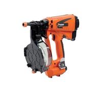 Cloueur À Bobine Paslode Polyvalent 1 X 2,1Ah Li-ion Chargeur 125 PASIM45GN