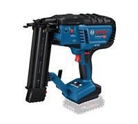 BOSCH GNH 18V-50 M PROFESSIONAL Cloueur bois sans fil 0601482401