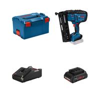 Bosch - Cloueur à Bois Gnh 18v-64-2 M Bosch