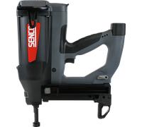 Cloueur à gaz béton - SENCO - GT40i-SCP