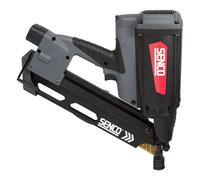 Cloueur à gaz Charpente SENCO SGT90i