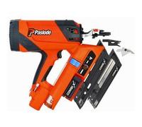 Cloueur à gaz COMBI XI - SPIT - 014005