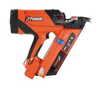Cloueur Paslode IM90Xi SPIT - en mallette avec batterie + chargeur - 019710