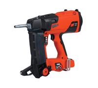 Cloueuse SPIT PULSA 40 P+, valise + batterie/LG, cloueuse pour cloisons sèche...