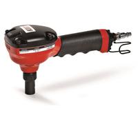 Alsafix - Cloueur à main pneumatique PN-C2 - 12PNC2W Alsafix