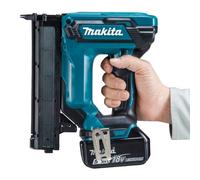 Makita Dfn350zj One Size Blue / Black